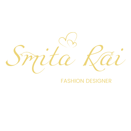 Smita Couture